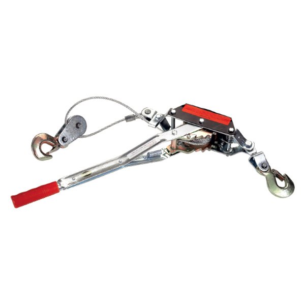 Performance Tool® - Mechanics Products™ 1 t Power Puller