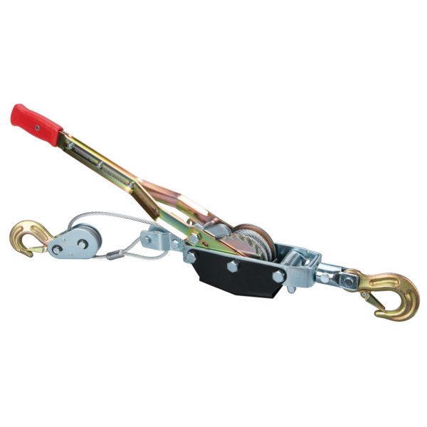 Performance Tool® - Mechanics Products™ 2 t Power Puller