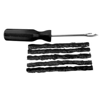 Performance Tool® - Economy Tire Repair Kit