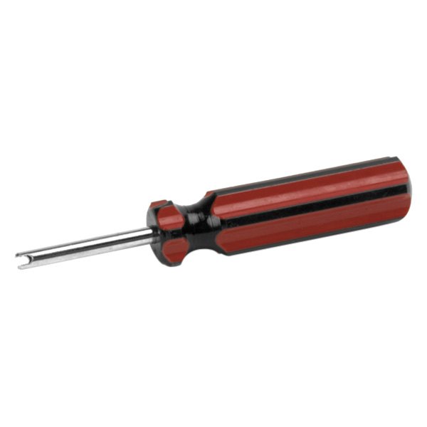 Performance Tool® - Valve Core Removal Tool