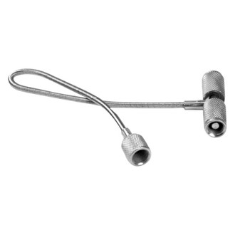 Performance Tool® - 3-In-1 Fishing Valve Installation Tool