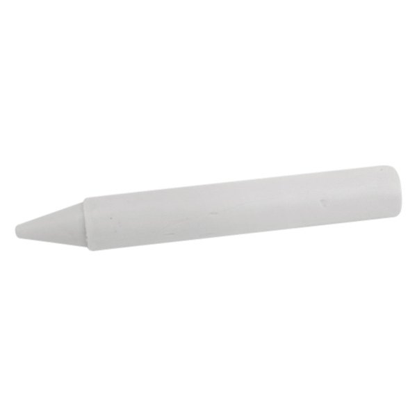 Performance Tool® - White Tire Marker