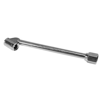 Performance Tool® - Dual Head Air Chuck