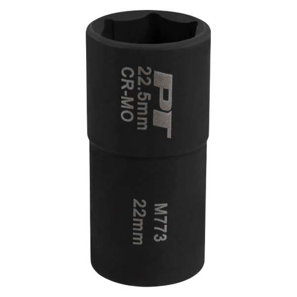 Performance Tool® - 22 mm and 22.5 mm Flip Impact Socket