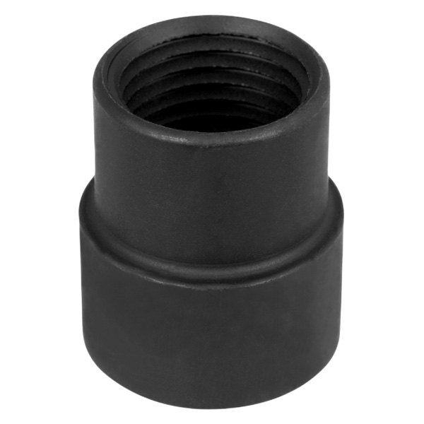 Performance Tool® - 13/16" Heavy Duty Impact Lug Nut Removal Socket