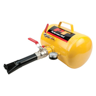 Performance Tool® - 5 gal Tire Bead Seater