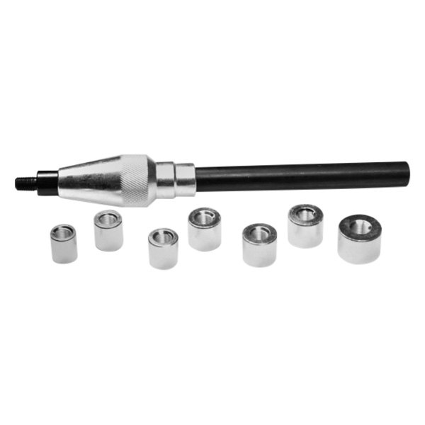 Performance Tool® - SAE Clutch Alignment Tool