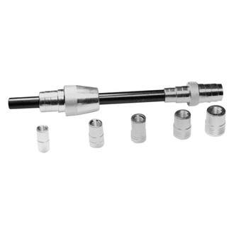 Performance Tool® - Metric Clutch Alignment Tool