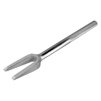 Performance Tool® - Ball Joint Tool