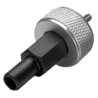 Performance Tool® W1216 - 7/32" Ignition Module Tool with T20
