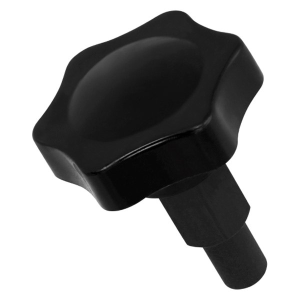 Performance Tool® - 7/32" Ignition Module Tool
