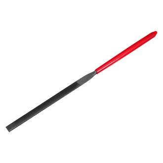 Performance Tool® - Double Cut Ignition Point File