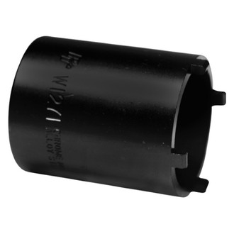 Performance Tool® - 4-point Locknut Tool
