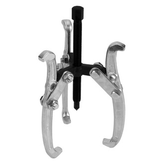 Performance Tool® - 6" 2/3-Jaw External/Internal Gear Puller