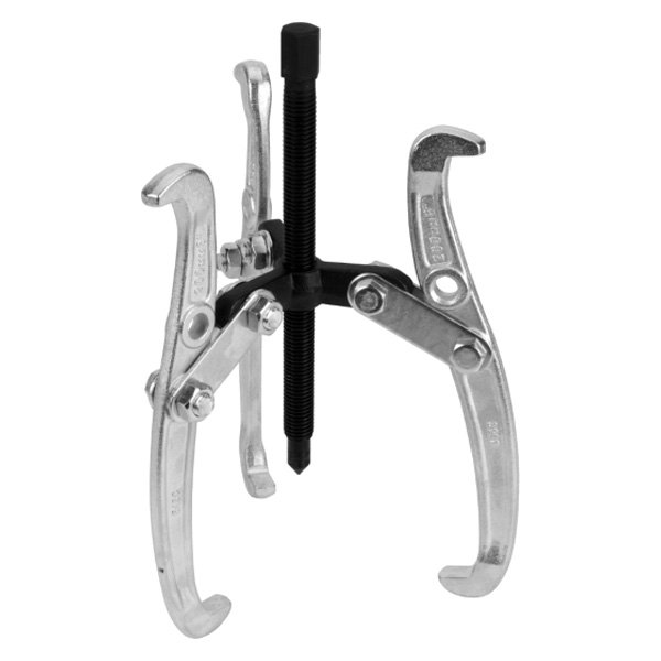 Performance Tool® - 8" 2/3-Jaw External/Internal Gear Puller