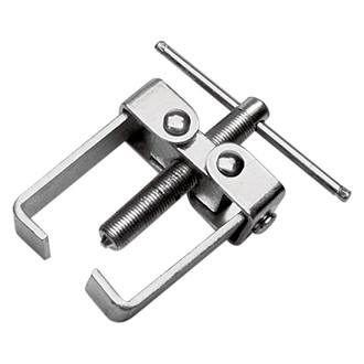 Performance Tool® - 6" 2-Jaw External Gear Puller