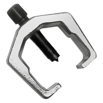 Performance Tool® - 1-5/16" Pitman Arm Puller