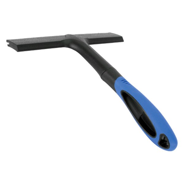 Performance Tool® - 8" Silicone Squeegee