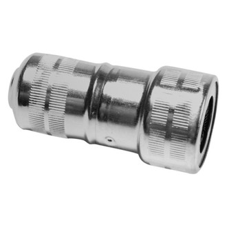 Performance Tool® - Metal Battery Terminal Cleaner
