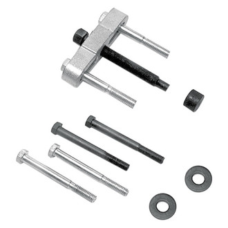 Performance Tool® - Steering Wheel Puller