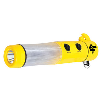 Performance Tool® - Emergency Auto Safety Tool