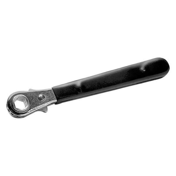 Performance Tool® - 5/16" Side Terminal Battery Wrench