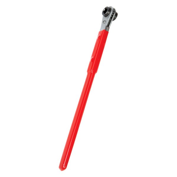 Performance Tool® - 5/16" 2-in-1 Battery Terminal Wrench