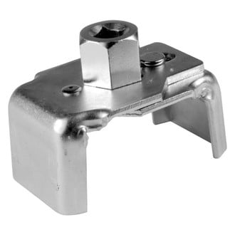 Performance Tool® - 2-3/4" to 3" Cam Action Style Oil Filter Wrench