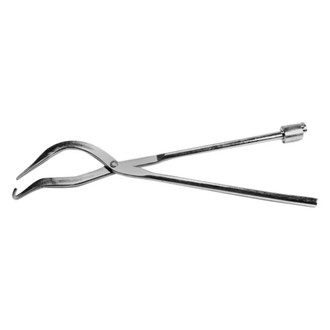 Performance Tool® - Brake Spring Pliers