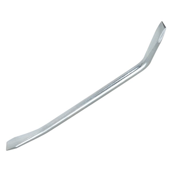 Performance Tool® - 7" Brake Spoon