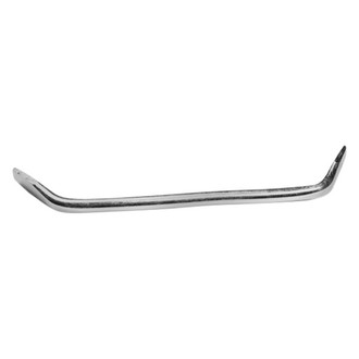 Performance Tool® - 9" Brake Spoon