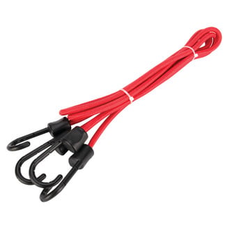 Performance Tool® - Bungee Cords