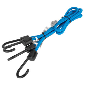 Performance Tool® - 36" Bungee Cords