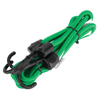 Performance Tool® - 48" Bungee Cords