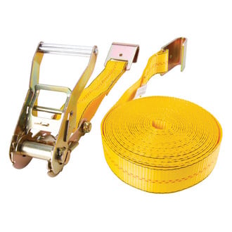 Performance Tool® -