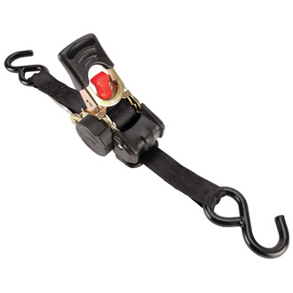 Performance Tool® - Tie Down Straps
