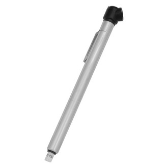 Performance Tool® - Pencil Tire Pressure Gauge