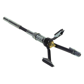 Performance Tool® - 3/4" to 2 3/4" Pro Brake Cylinder Hone