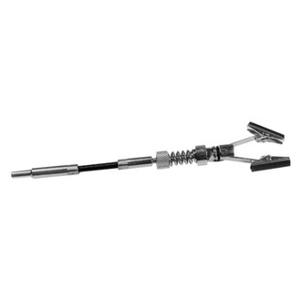 Performance Tool® - 2 Stone 11/16" to 2 1/2" Brake Cylinder Hone