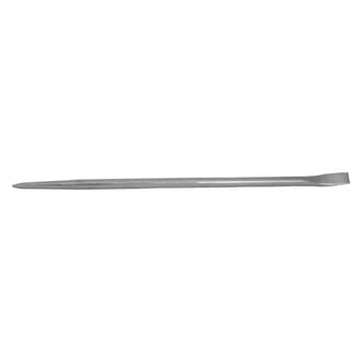 Performance Tool® - 30" Alignment Bar