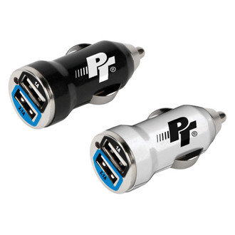 Performance Tool® - Dual USB Car Charger