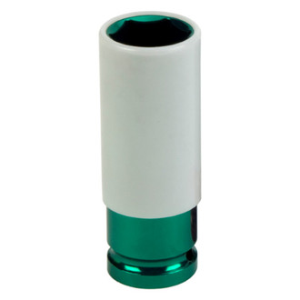Performance Tool® - SAE Thin Wall Sockets