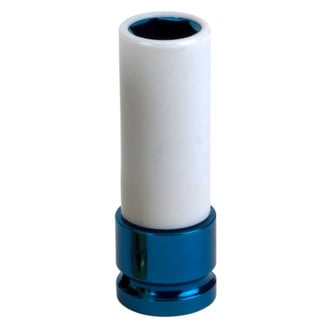 Performance Tool® - Metric Thin Wall Sockets