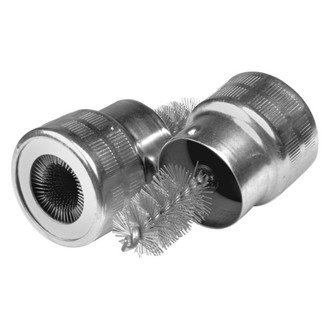 Performance Tool® - Battery Terminal Cleaner