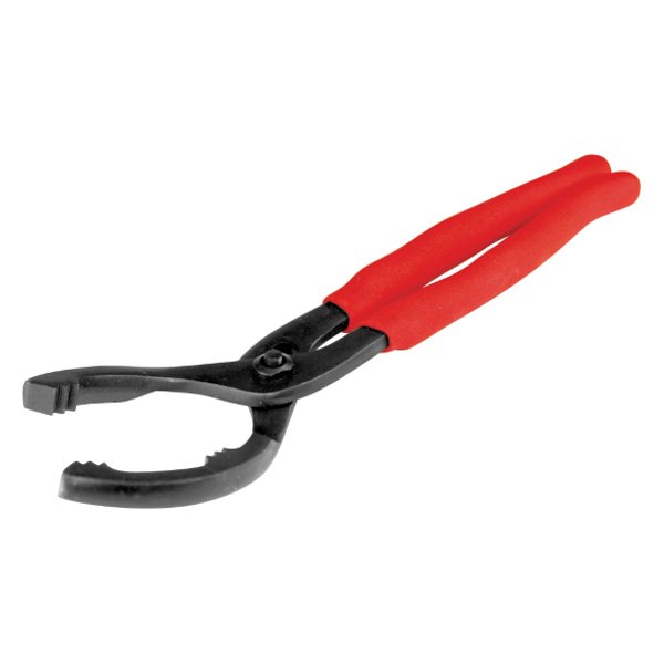 Performance Tool® - 2" to 5-1/2" Adjustable Oil Filter Pliers