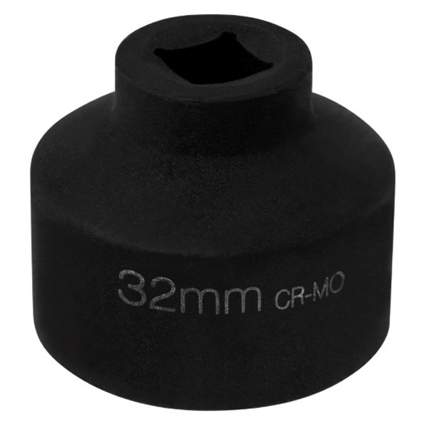 Performance Tool® - 32 mm Bulk Oil Filter Socket