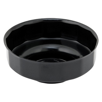 Performance Tool® - Cap Style Oil Filter Wrench