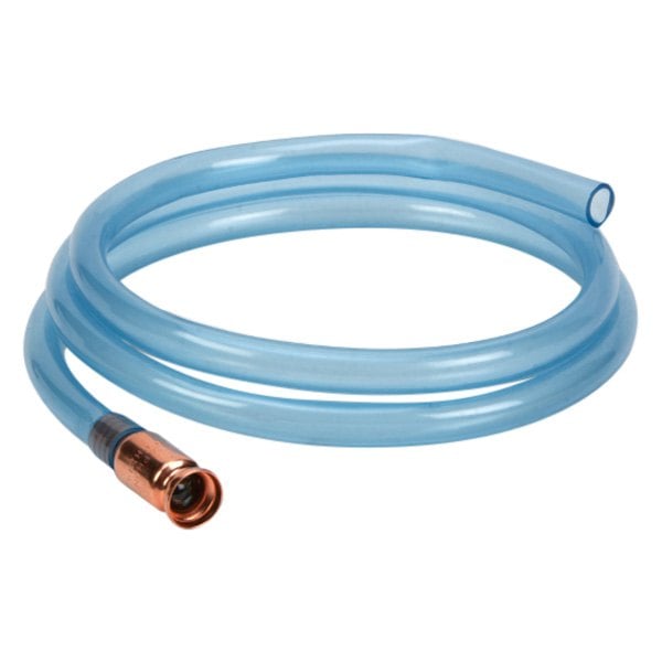 Performance Tool® - Shaker Siphon Hose