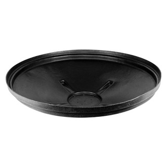 Performance Tool® - Transmission Drain Pan