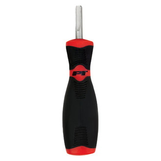 Performance Tool® - Oil Drain Plug Tool